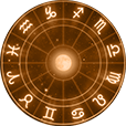 Horoskop 2025